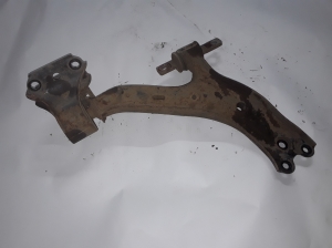 Honda CR-V (2012–2016) Querlenker vorne 51360T0AE02 - 3