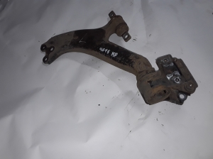 Honda CR-V (2012–2016) Querlenker vorne 51360T0AE02 - 4