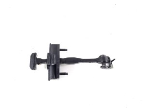 VOLVO XC40 (2017–2026) Front door check 31457262 - 2