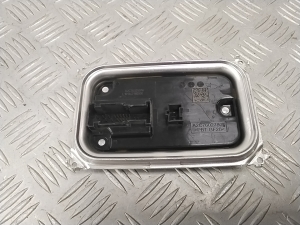 Mercedes Benz C-Class 206 (2021–2026) Xenon headlight control unit A2239006130 - 3