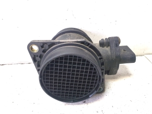 Volkswagen Sharan (1995–2010) Luftmassenmesser 217121 - 3