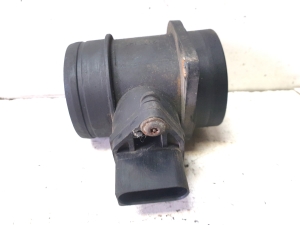 Volkswagen Sharan (1995–2010) Luftmassenmesser 217121