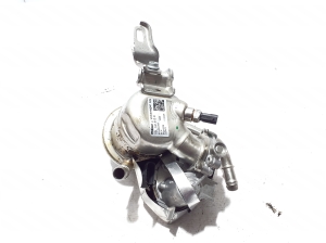 Skoda Karoq (2017–2026) EGR-klapi jahuti 05L131512G - 3