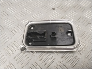 Mercedes Benz C-Class 206 (2021–2026) Ksenoontulede juhtplokk A2239006130 - 4