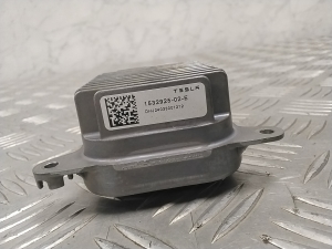 Tesla Model 3 3 (2016–2024) Xenon headlight control unit 153292502E - 3