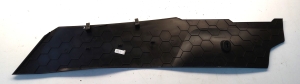Seat Leon (2012–2026) Other dashboard part 5F1868431B - 2