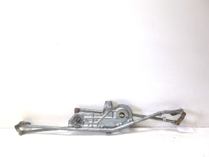 Volkswagen Sharan (1995–2010) Scheibenwischermechanismus 7M1955023A - 2