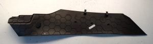 Seat Leon (2012–2026) Other dashboard part 5F1868432B - 2