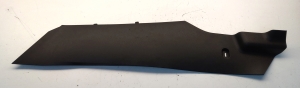 Armaturenbrett sonstiges Teil - 5F1868432B