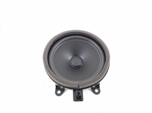   Rear side door speaker  - 31489043 