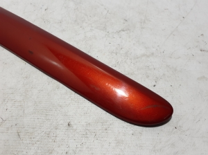 RENAULT Clio II (1998–2005) Rear fender molding 8200072239 - 4