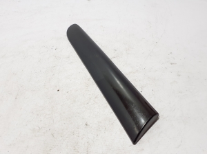 RENAULT Clio II (1998–2005) Rear fender molding 8200072240 - 2