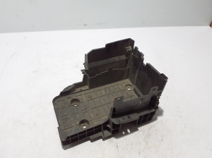 Battery holder - 8200430538