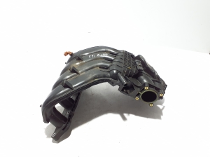Dacia Duster (2017–2024) Intake manifold 140036159R - 2