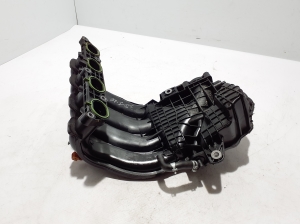 Dacia Duster (2017–2024) Intake manifold 140036159R - 3