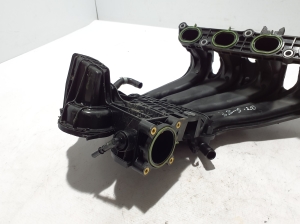 Dacia Duster (2017–2024) Intake manifold 140036159R - 4