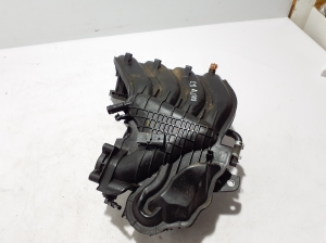 Dacia Duster (2017–2024) Intake manifold 140036159R - 5