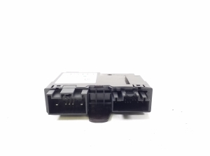 VOLVO XC40 (2017–2026) Control unit 32384828 - 2