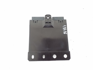 VOLVO XC40 (2017–2026) Control unit 32384828 - 3
