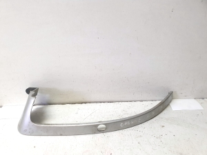 Opel Omega B (1994–2003) Esitule muu osa 90460437 - 2