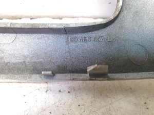 Opel Omega B (1994–2003) Esitule muu osa 90460437 - 3
