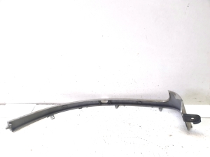 Opel Omega B (1994–2003) Esitule muu osa 90460437 - 4