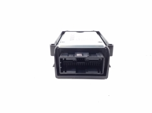 VOLVO XC40 (2017–2026) Control unit 32410190 - 2