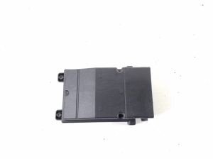 VOLVO XC40 (2017–2026) Control unit 32410190 - 3