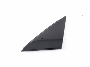   Mirror triangle trim  - 32216223 
