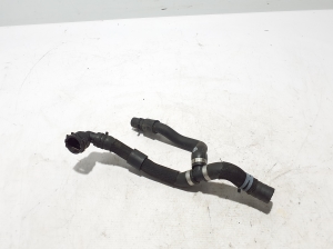   Wasserschlauch Kühler  - 3Q0122058G 