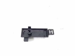 VOLVO XC40 (2017–2026) Other sensor 31346697 - 2
