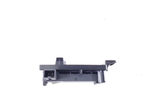 VOLVO XC40 (2017–2026) Other sensor 31346697 - 3