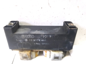 Volkswagen Sharan (1995–2010) Lüfterrelais 899978000 - 2