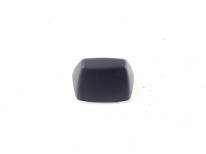 VOLVO XC40 (2017–2026) Interior mirror trim 32244019 - 2