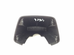 VOLVO XC40 (2017–2026) Interior mirror trim 32244019 - 3