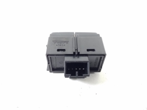 VOLVO XC40 (2017–2026) Door lock/unlock switch 31456156 - 2