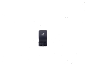   Esiukse klaaslüliti  - 31456060 