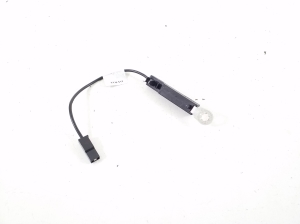 VOLVO XC40 (2017–2026) Antenn 31409870 - 2