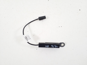 Antenna - 31409870
