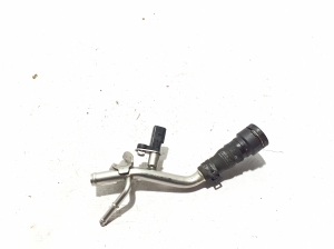   Rohr  - 05L121050C 