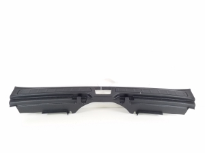VOLVO XC40 (2017–2026) Rear panel interior trim 31440884 - 2