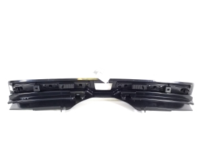 VOLVO XC40 (2017–2026) Rear panel interior trim 31440884 - 4