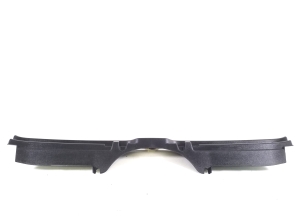 VOLVO XC40 (2017–2026) Rear panel interior trim 31440884 - 5