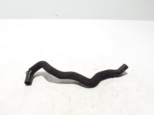   Durite de radiateur de refroidissement  - 3Q0121058C 