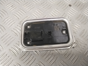 Mercedes Benz C-Class 206 (2021–2026) Xenon headlight control unit A2239006130 - 2