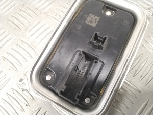 Mercedes Benz C-Class 206 (2021–2026) Xenon headlight control unit A2239006130 - 3