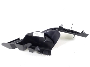 VOLVO XC40 (2017–2026) Inner sill trim 32296004 - 3