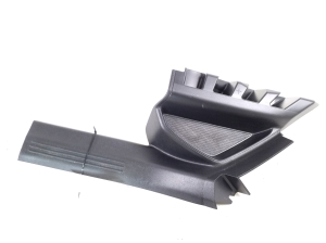   Inner sill trim  - 32296003 