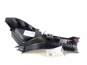 VOLVO XC40 (2017–2026) Inner sill trim 32296003 - 2
