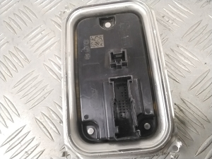 Mercedes Benz S-Class 223 (2020–2026) Light control module A2239005120 - 2